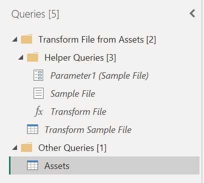 No alt text provided for this image