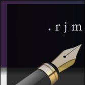 "Do you know where YOUR story is?"