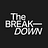 The BREAK—DOWN