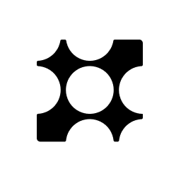 Apaquet