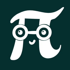 PESSOAS IMAGINÁRIAS 