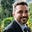 Avatar di Giovanni Pigozzo