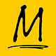 M.Stories