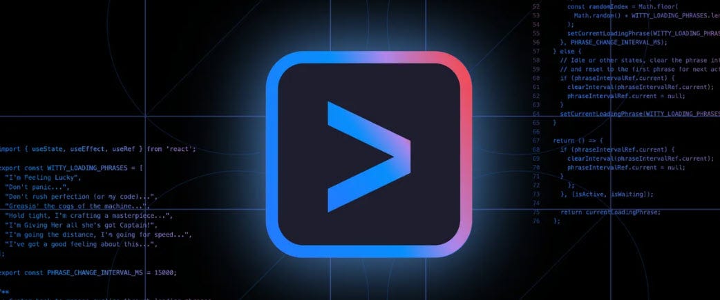 My Ultimate Google Gemini CLI Cheat Sheet: 20 Killer Commands & Workflows!