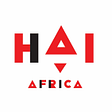 Hai África's avatar