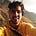 Anhad Sidhu's avatar