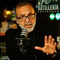 Enrique Hernández's avatar