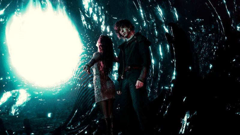 Purity Ring_ 'The Long Night' Press Shot (Hero).jpg