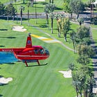 20th Annual Electric Aircraft Symposium Returns 