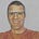 Andy Morgan's avatar