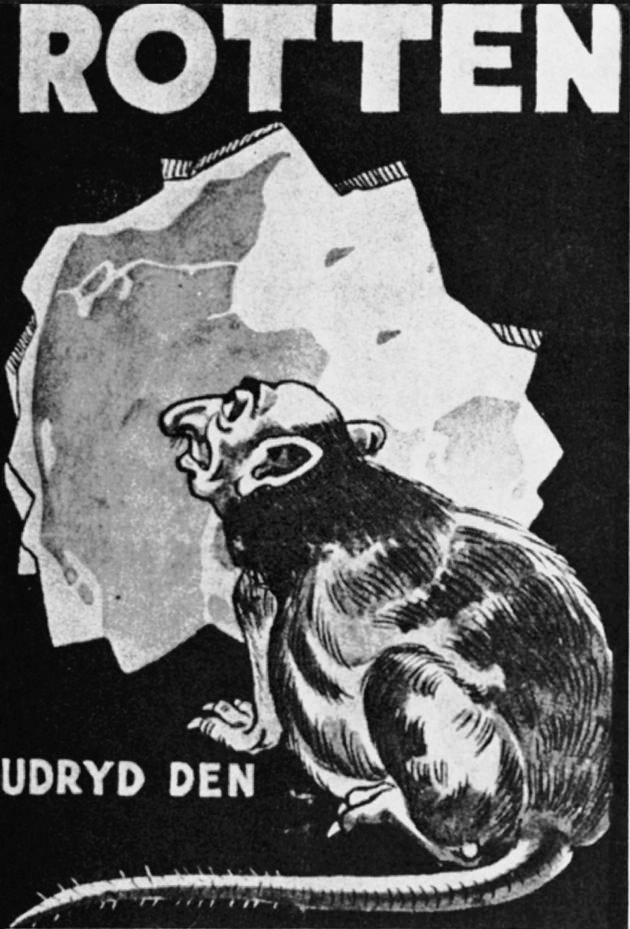 Why Mice? | Art Spiegelman | The New York Review of Books Why Mice? | Art Spiegelman | The New York Review of Books