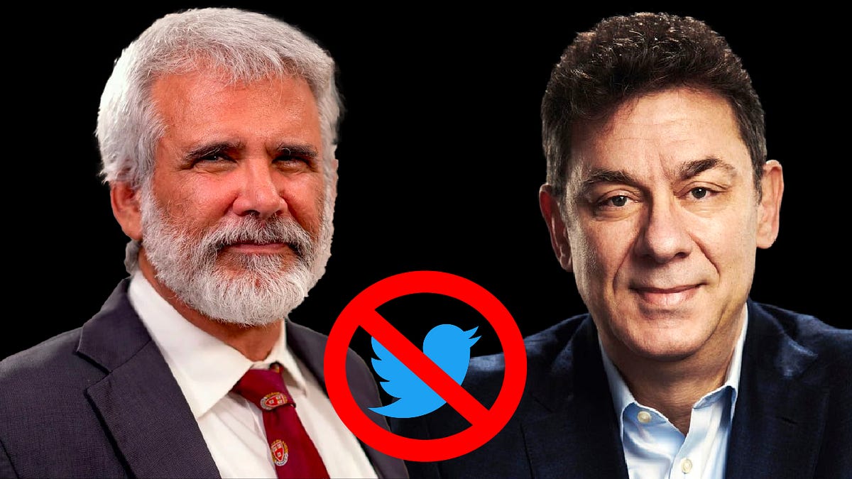 kanekoa.substack.com