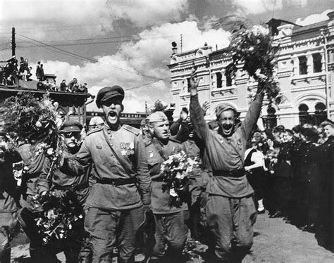 The Moscow Times