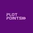 PlotPoints's avatar
