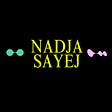 Nadja Sayej's avatar