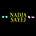 Nadja Sayej's avatar