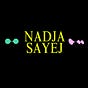 Nadja Sayej's avatar