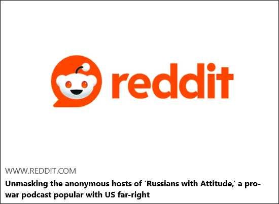 Article Keywords: cia, invasion, russia, ukrain