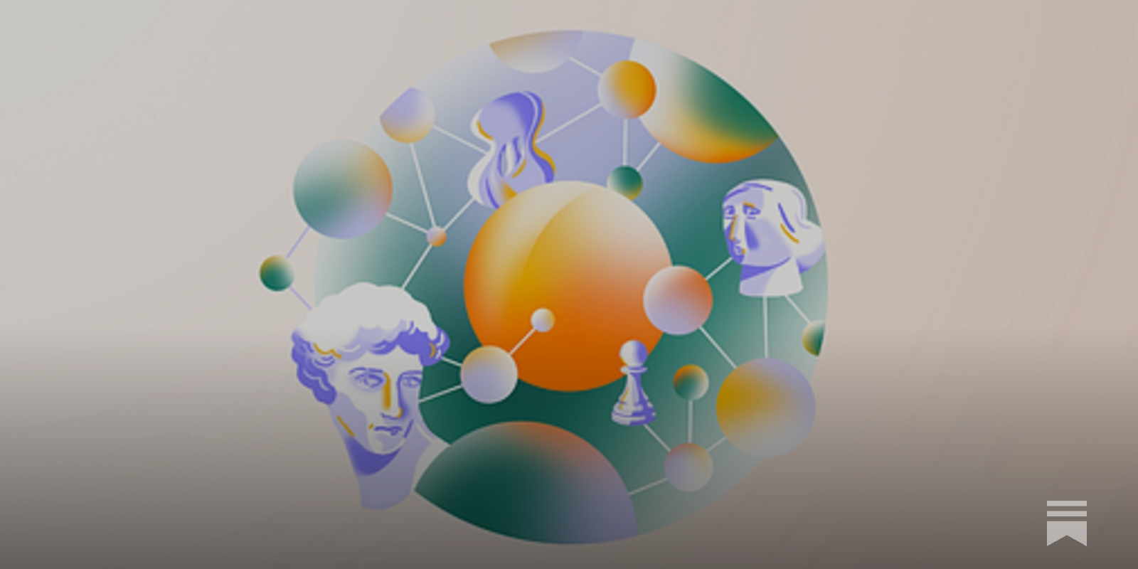 Introducing prediction market embeds for Substack