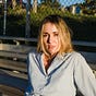 Esther Prose's avatar