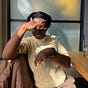 Ayomide Akande's avatar