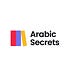 Arabic Secrets