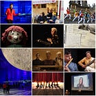 Culture Digest 06.03.26