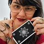 Sarissima's avatar