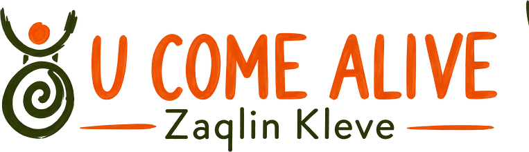 UCOMEALIVE