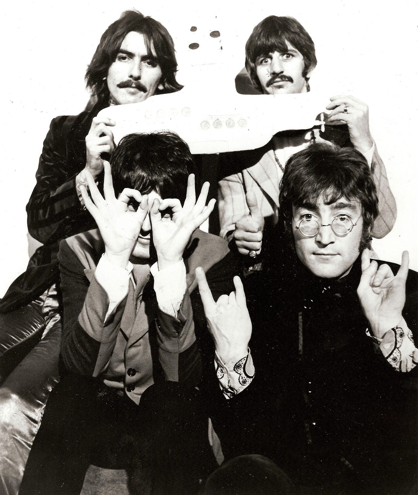 beatles-yellow-submarine