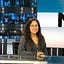 Cristela Tello Ruiz's avatar