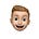 Max Polwin's avatar