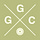 Greenway Gear Collective