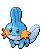 Substack profile picture for @fits