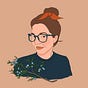 Lauren's avatar