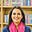 Shradha Biyani's avatar