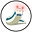 BowTiedSlug's avatar