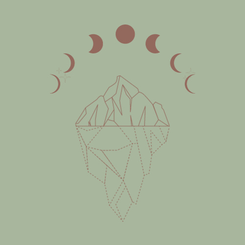 Artwork for Dancing In the Depths