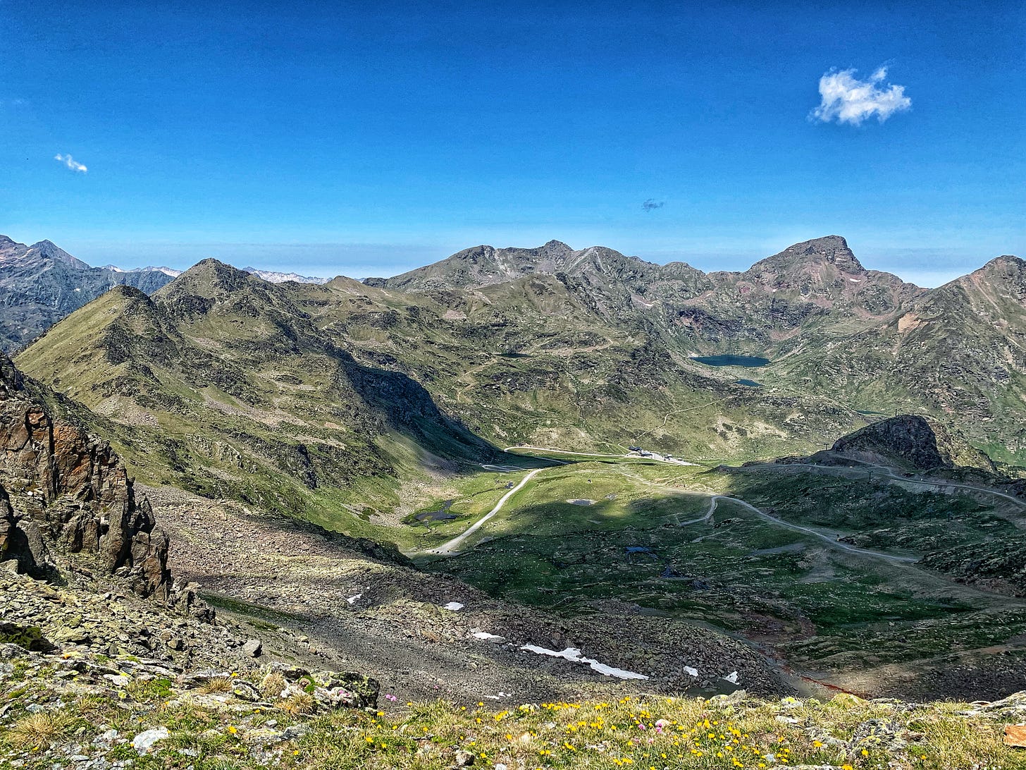 2019-07-19 14.20.05-1 2019-07-19 14.20.05-1