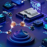 IA Aplicada | Guilherme Favaron