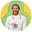 Garreth Spencer's avatar