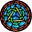 Unity&Diversity's avatar