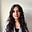 Zakiya Kassam's avatar