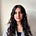 Zakiya Kassam's avatar