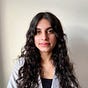 Zakiya Kassam's avatar