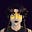 Avatar de V y Cosmic