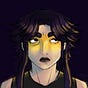 V y Cosmic's avatar
