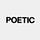 X avatar for @PoeticHQ