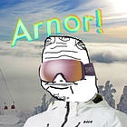 Extreme Old-Timers: A Specific Staff Challenge for Utilities