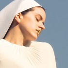 Rosalía and the Meaning of Sauvignon Blanc